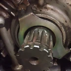 pi?on1