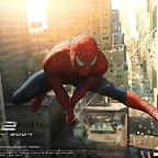 spiderman-01