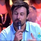 Debate 19