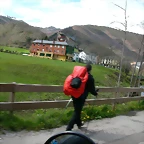 DSCN8783