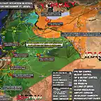 17dec2024_Syria_war_map-1024x952