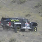 SDC10277