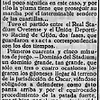 9 set 1924
