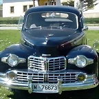M-76673