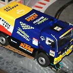 raid-2002-arras dakar-434-man-2319
