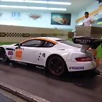 FIAGT_Cursa_2_ 047