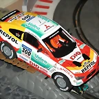 raid-2009-argentina xile-300-mitsubishi lancer racing-2342