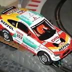 raid-2009-argentina xile-303-mitsubishi lancer racing-2324
