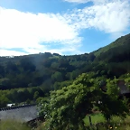 DSCN3223