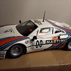 20190310_165334