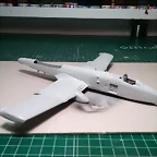 20180416_161240