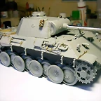 Panther D_B (12)