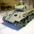 Panther D_B (13)