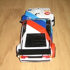 BMW M1 Altaya (4)