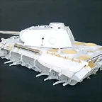 Panther D_A (6)