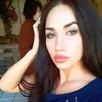 (alinochka_firma)11017585_837162659678619_422762617_n