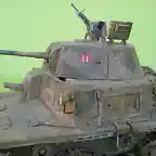 M13-80