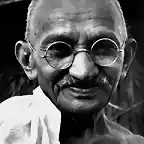 gandhi_1