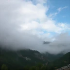 DSCN3990