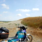 DSCN6812'4