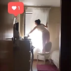 Video Hugo IG Stories 9-5-2017 (4)