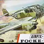 airfix---n-189-focke-wulf-189-1-72-p-image-307896-grande