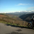 DSCN2512
