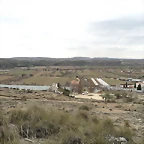 DSC00018