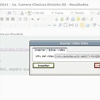 Pantalla 3