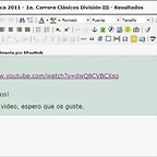 Pantalla 1