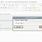Pantalla 2