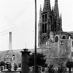catedralpalacio2
