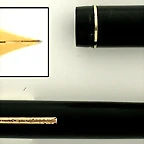 737%20Waterman-negra-bg