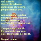 Mutismo
