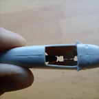 20160310_074441