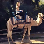 jayylawton_2015-03-04_14-36-09
