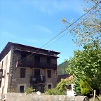 DSCN8666'2