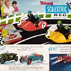 scalextric-catalogue-1962-010