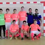 JUVENILCFSELNI?O2016-1