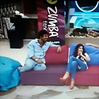 Gala 10 mayo 18