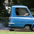 peel p50-3