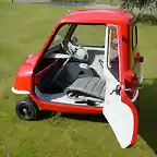 peel p50-4