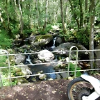 DSCN3365