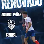 PE?AS