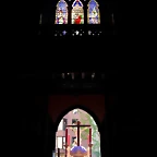 IMG_20200202_030440