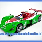 1_a_scalextric_slot_tienda_scalextric