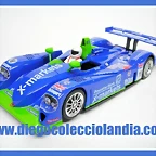 a_scalextric_slot_tienda_madrid