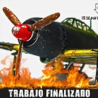 Diapositiva69
