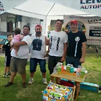 IMG_20180225_173405