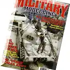 Military-Modelling-Vol_30-N-13-2000-440x537